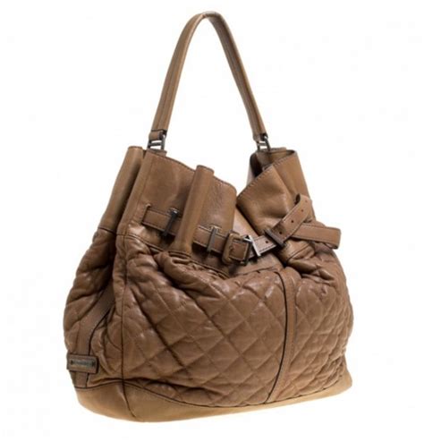 burberry 44 usato|burberry cashmere handbags.